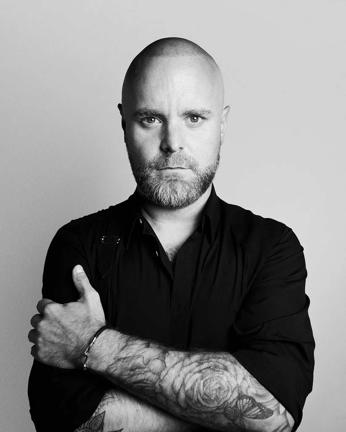 Luxury Christmas Decorations | Larry Walshe Studios