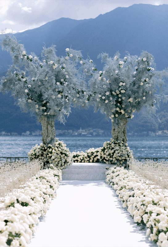 Italy | Weddings in New York | Larry Walshe Studios