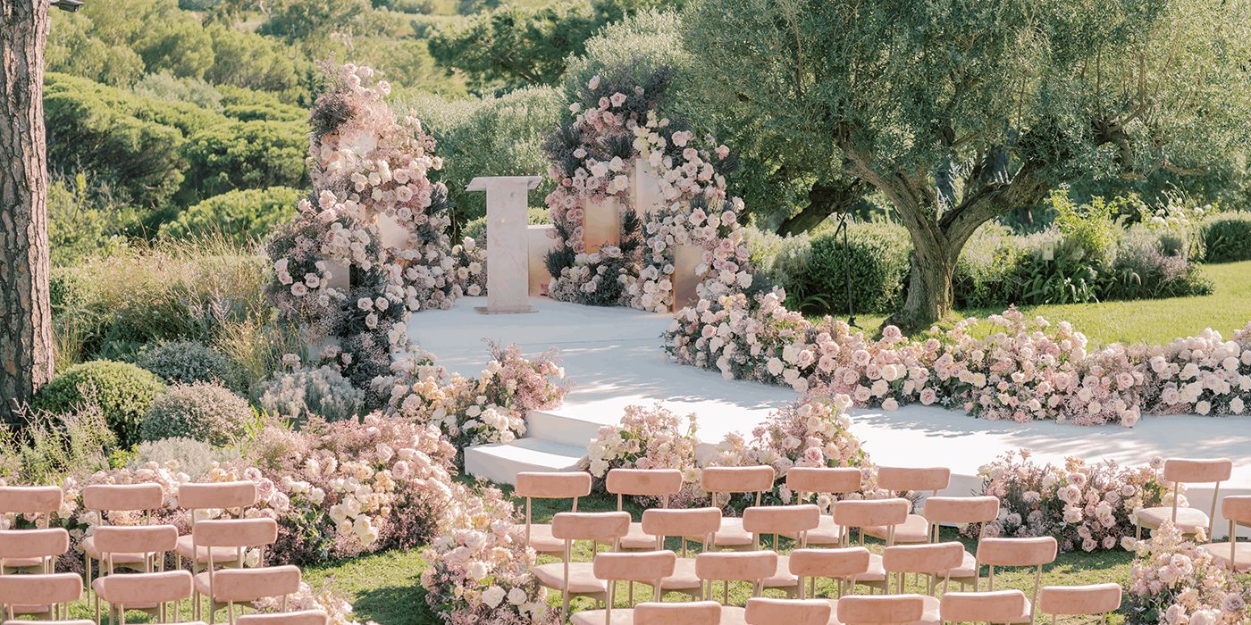 Larry Walshe Studios