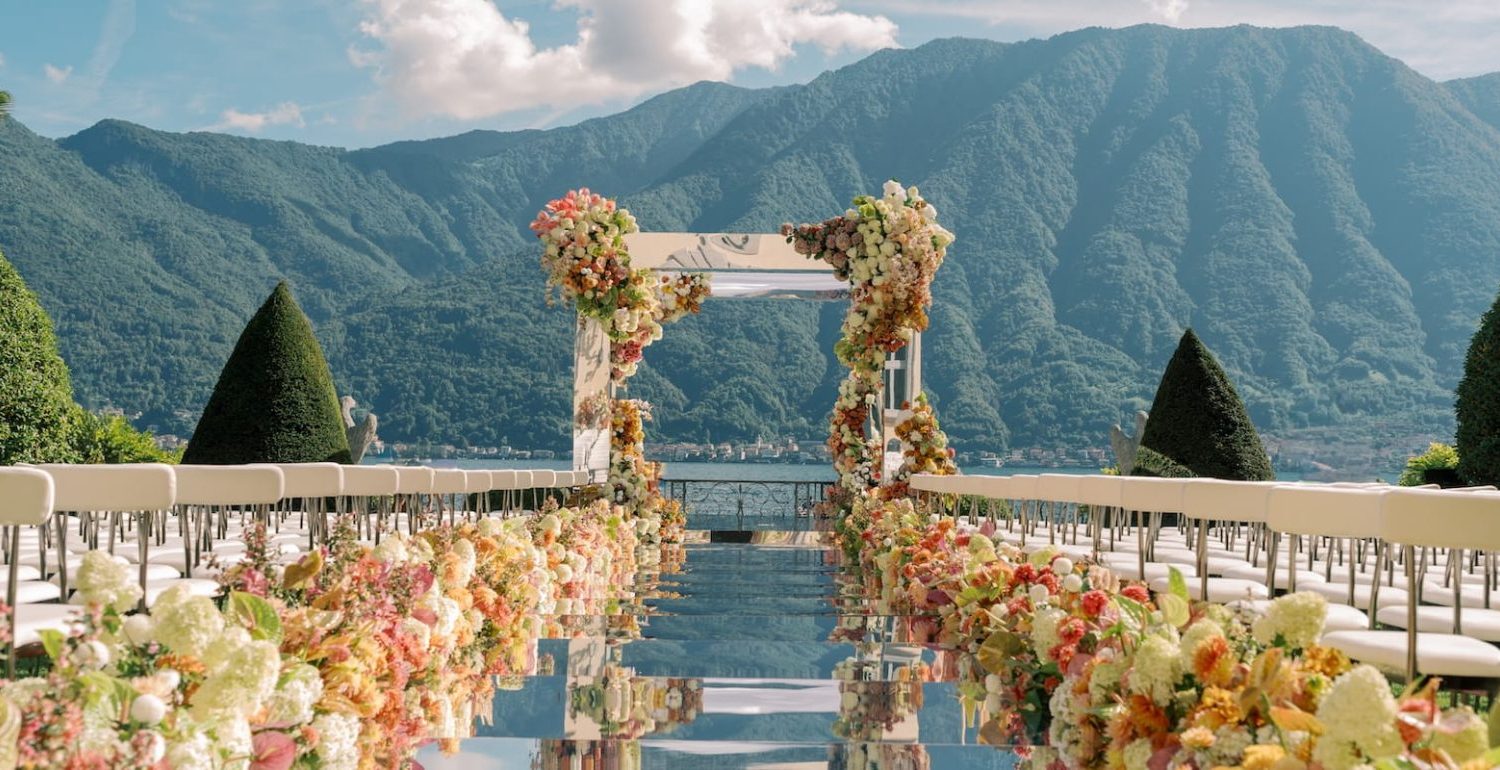 Larry Walshe Studios