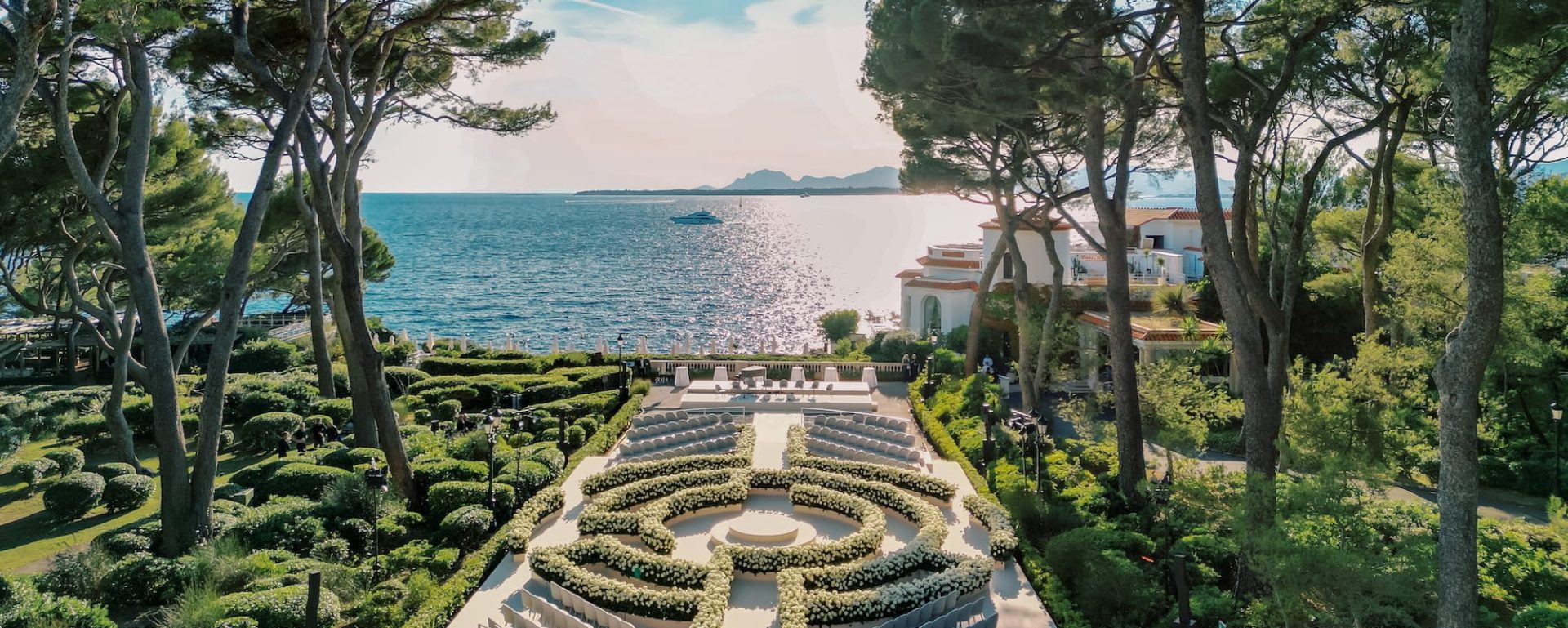 Larry Walshe Studios