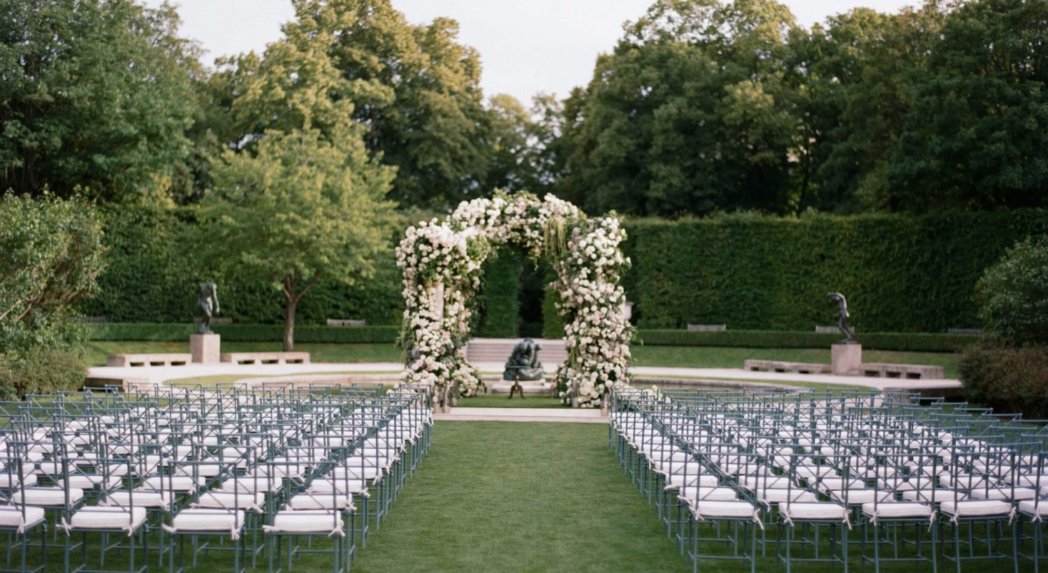 Larry Walshe Studios