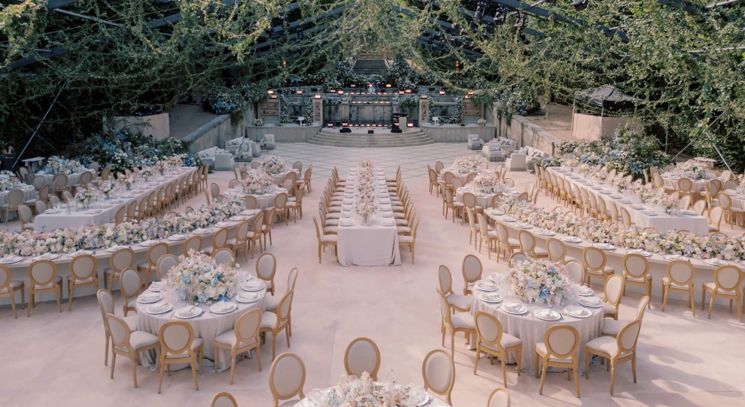 Larry Walshe Studios