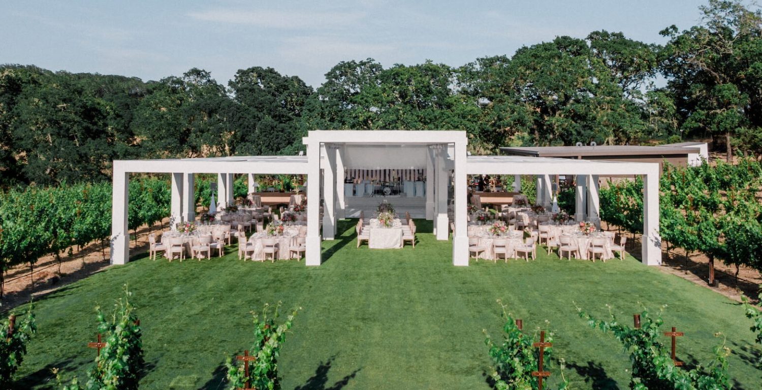 Larry Walshe Studios