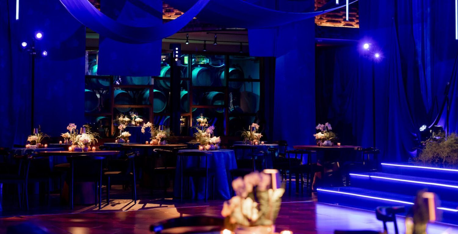 Larry Walshe Studios