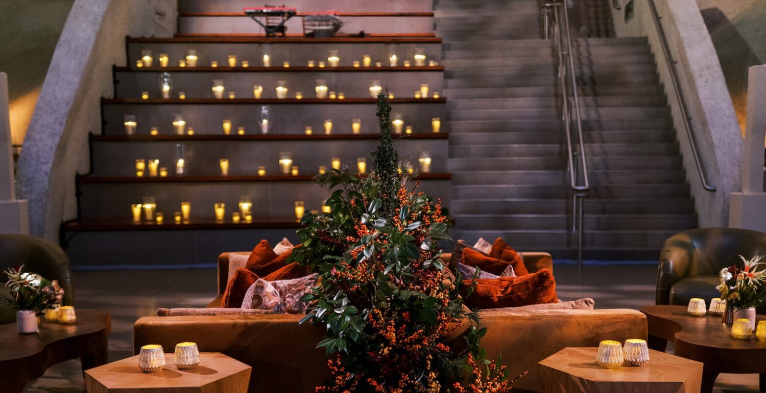 Larry Walshe Studios