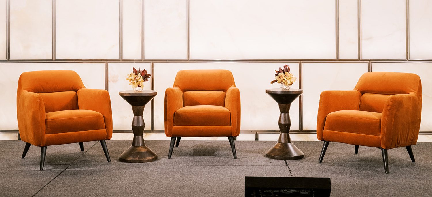 Larry Walshe Studios