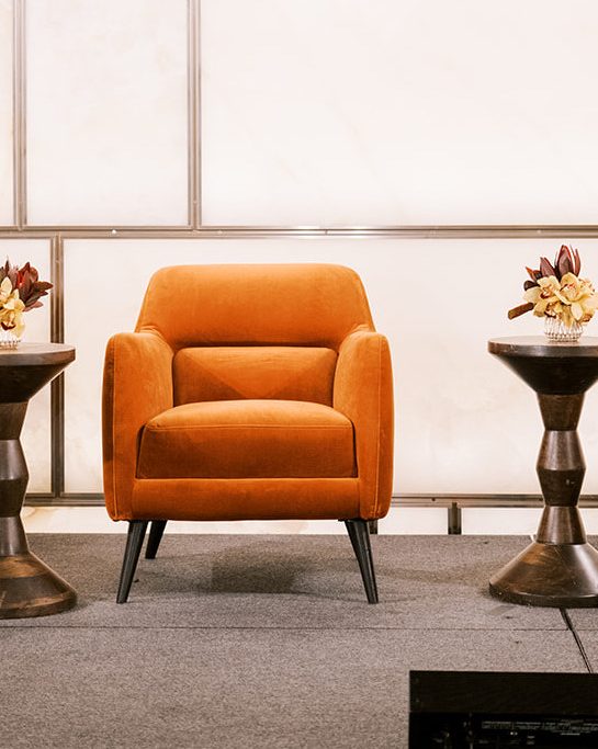 A corporate event at the Park Hyatt, New York | Weddings in New York | Larry Walshe Studios