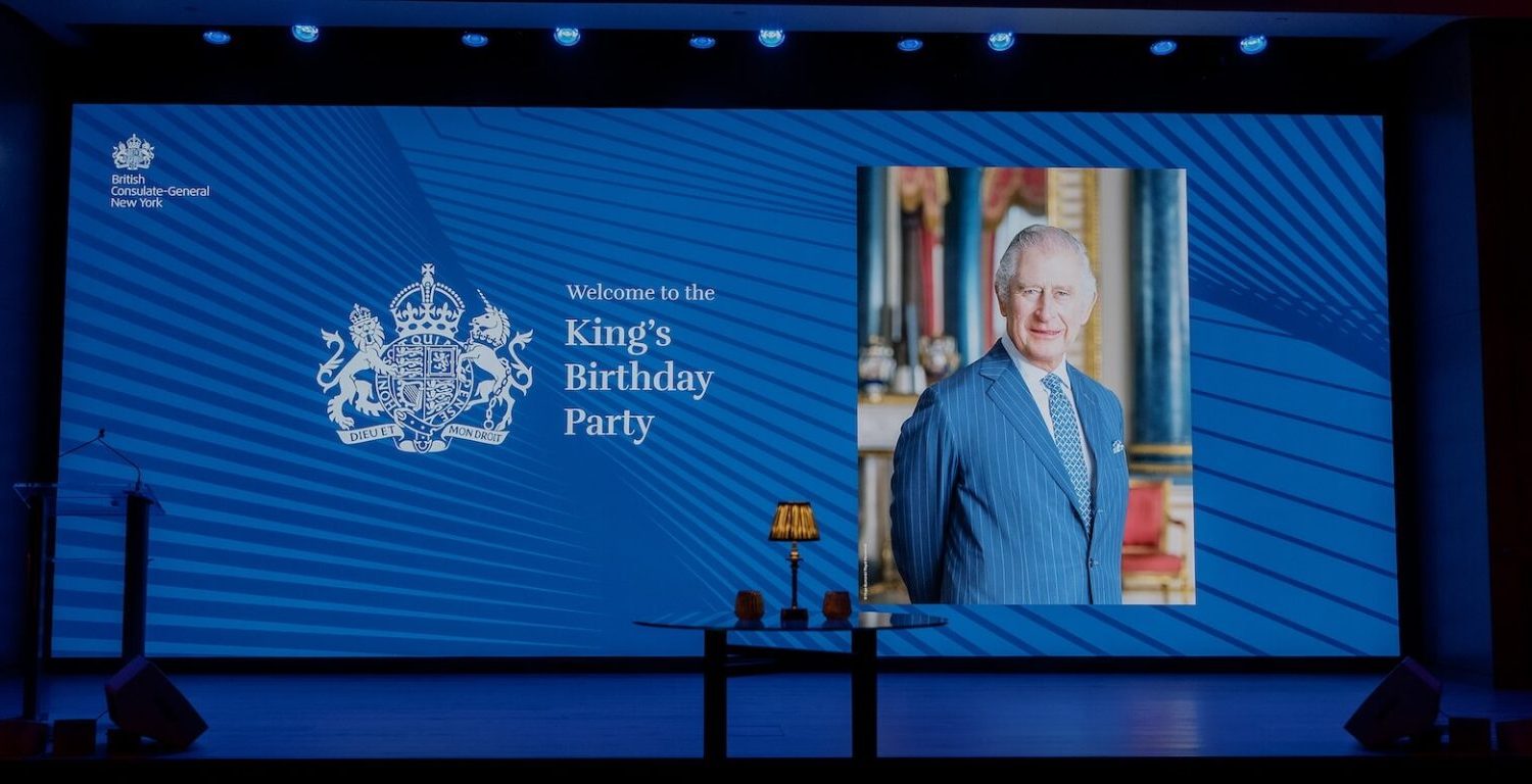 Larry Walshe Studios