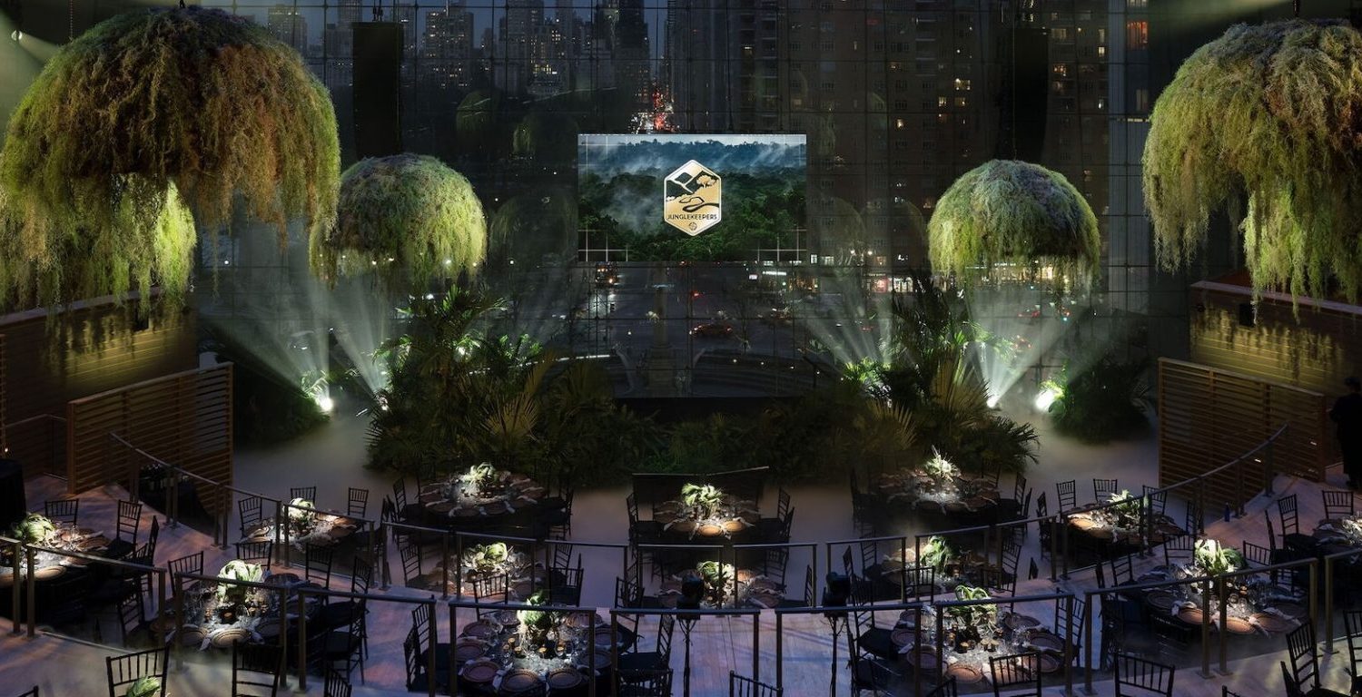 Larry Walshe Studios