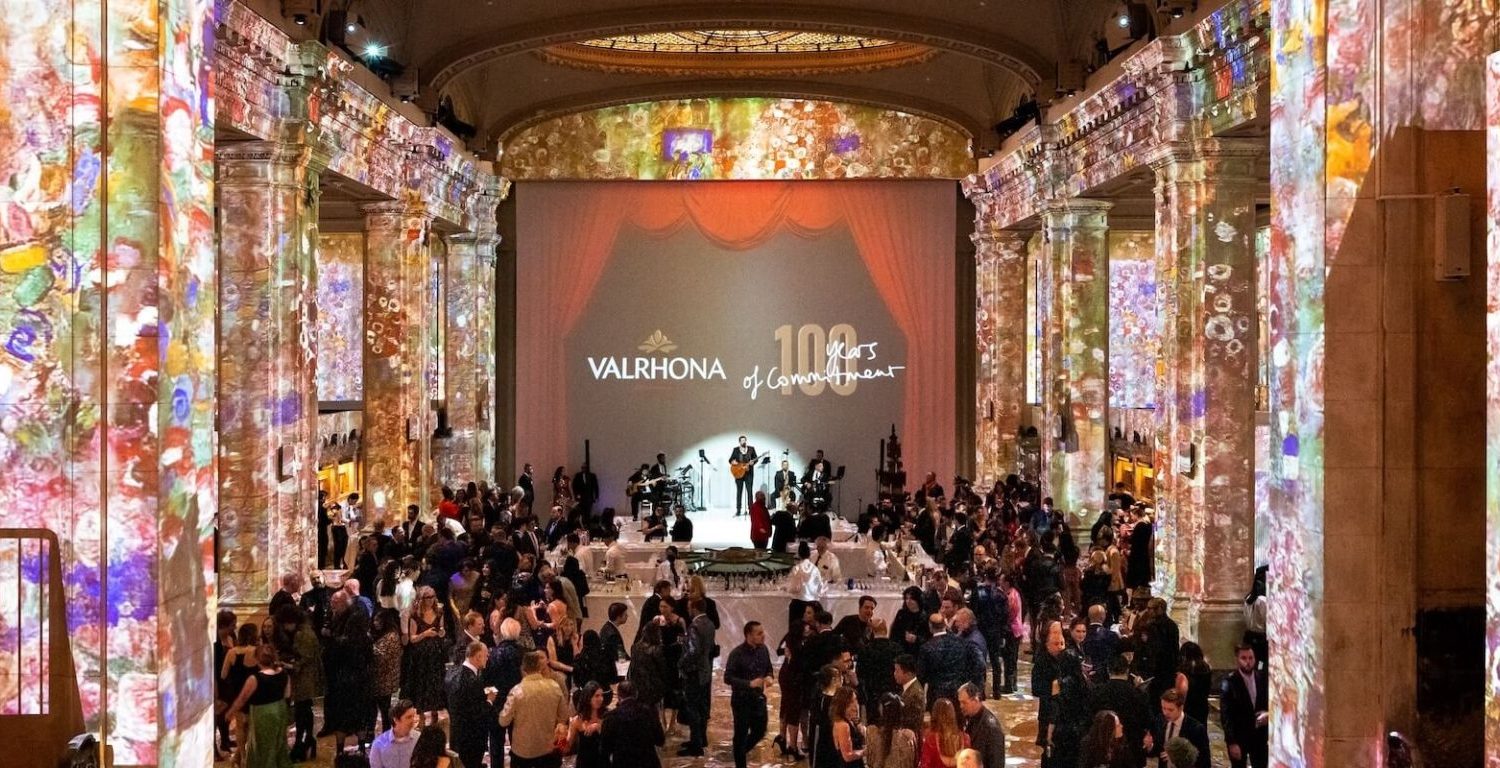 Larry Walshe Studios