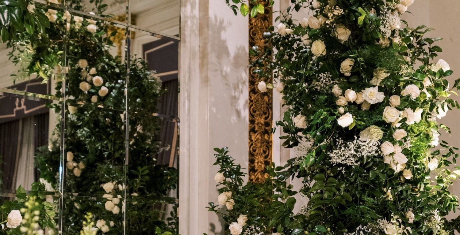 Larry Walshe Studios