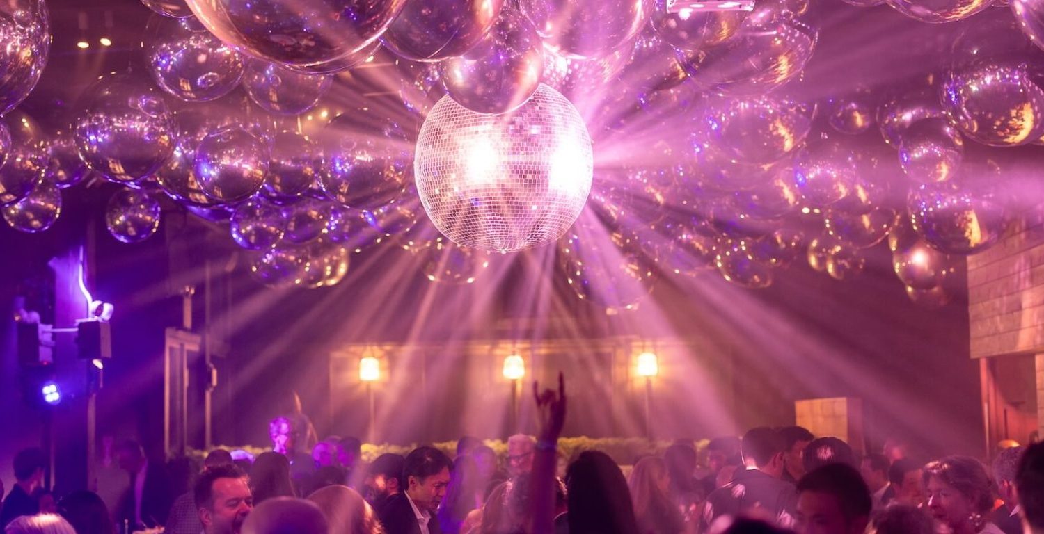 Larry Walshe Studios