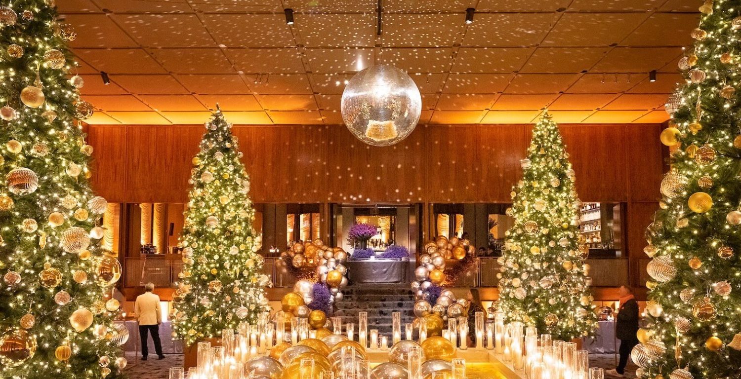 Larry Walshe Studios