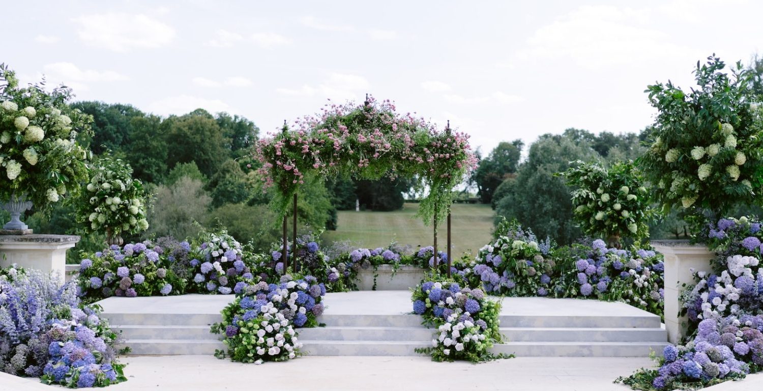 Larry Walshe Studios