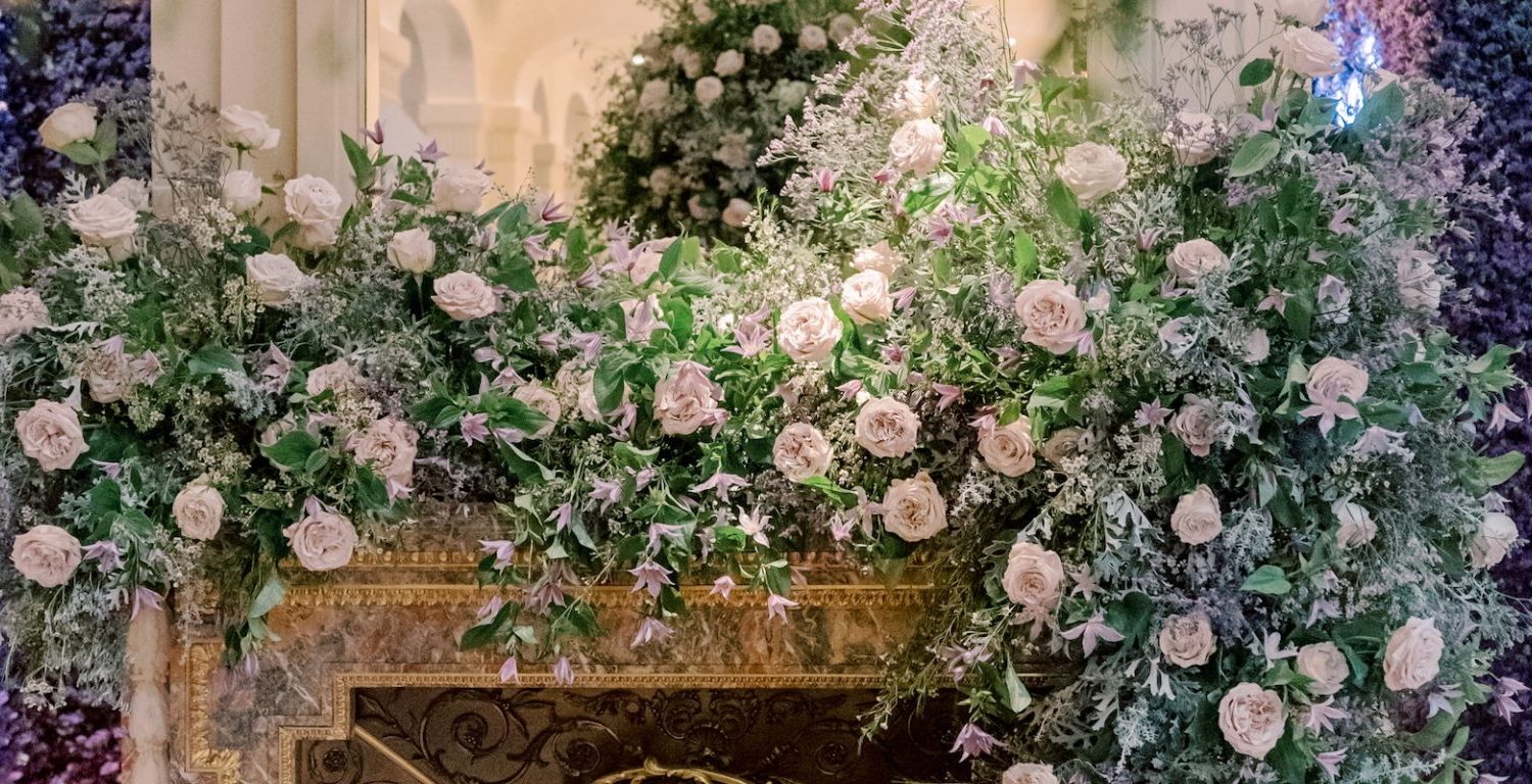 Larry Walshe Studios