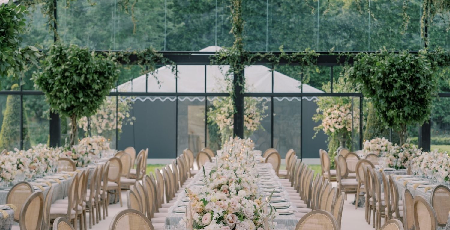 Larry Walshe Studios