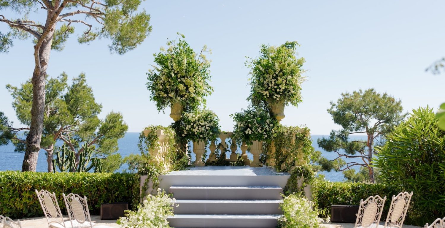 Larry Walshe Studios