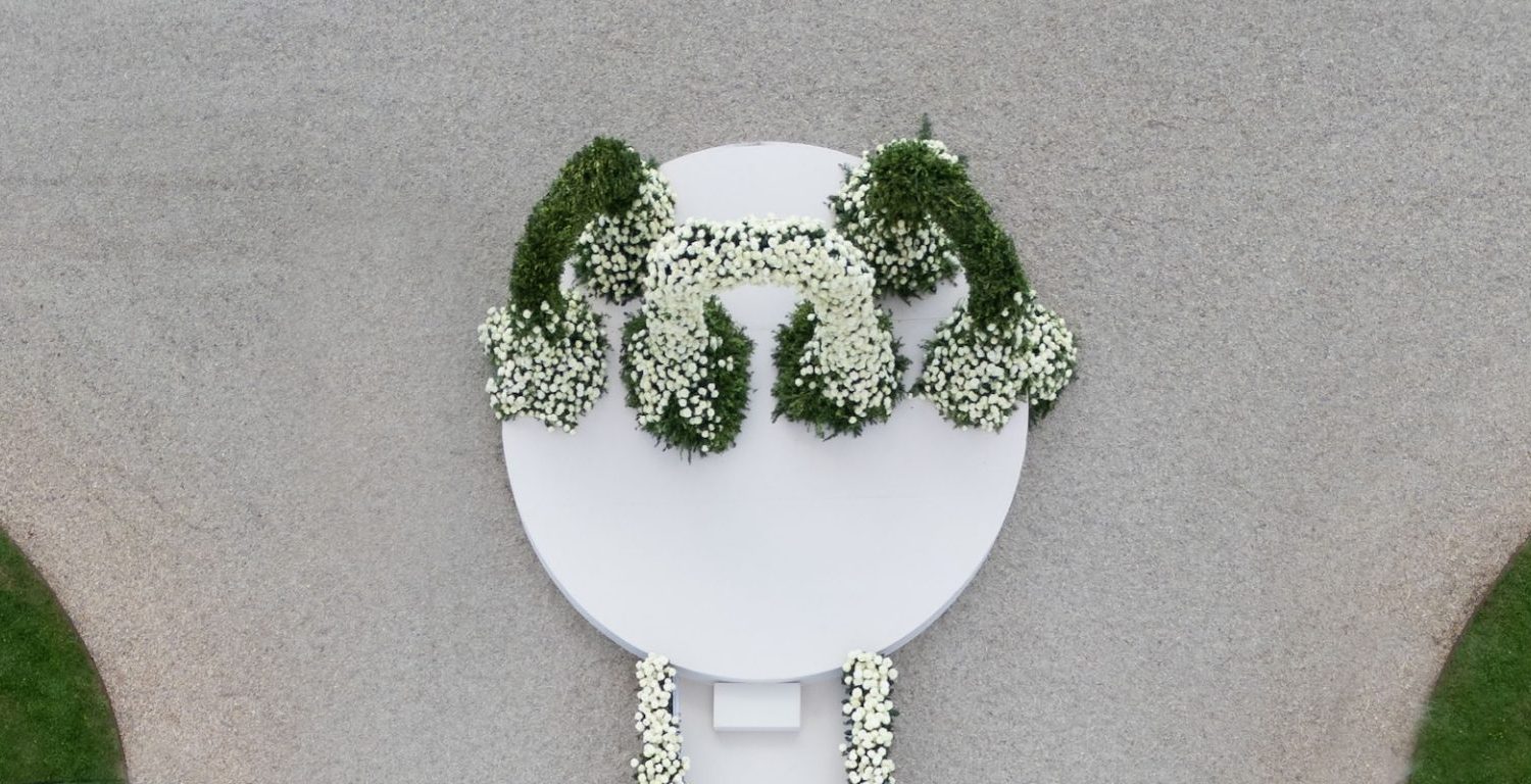 Larry Walshe Studios