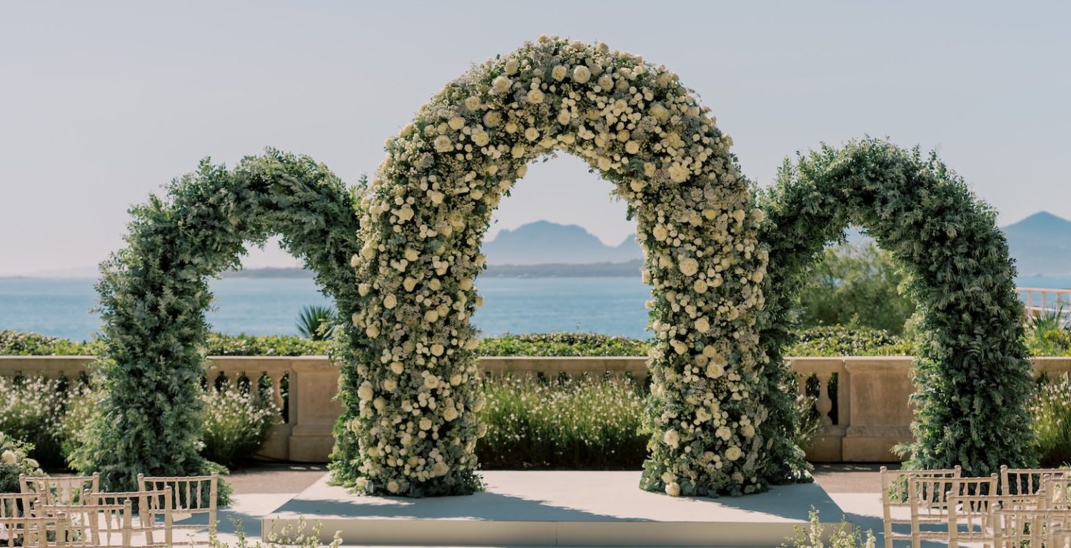 Larry Walshe Studios