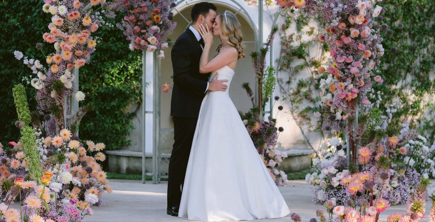 Larry Walshe Studios