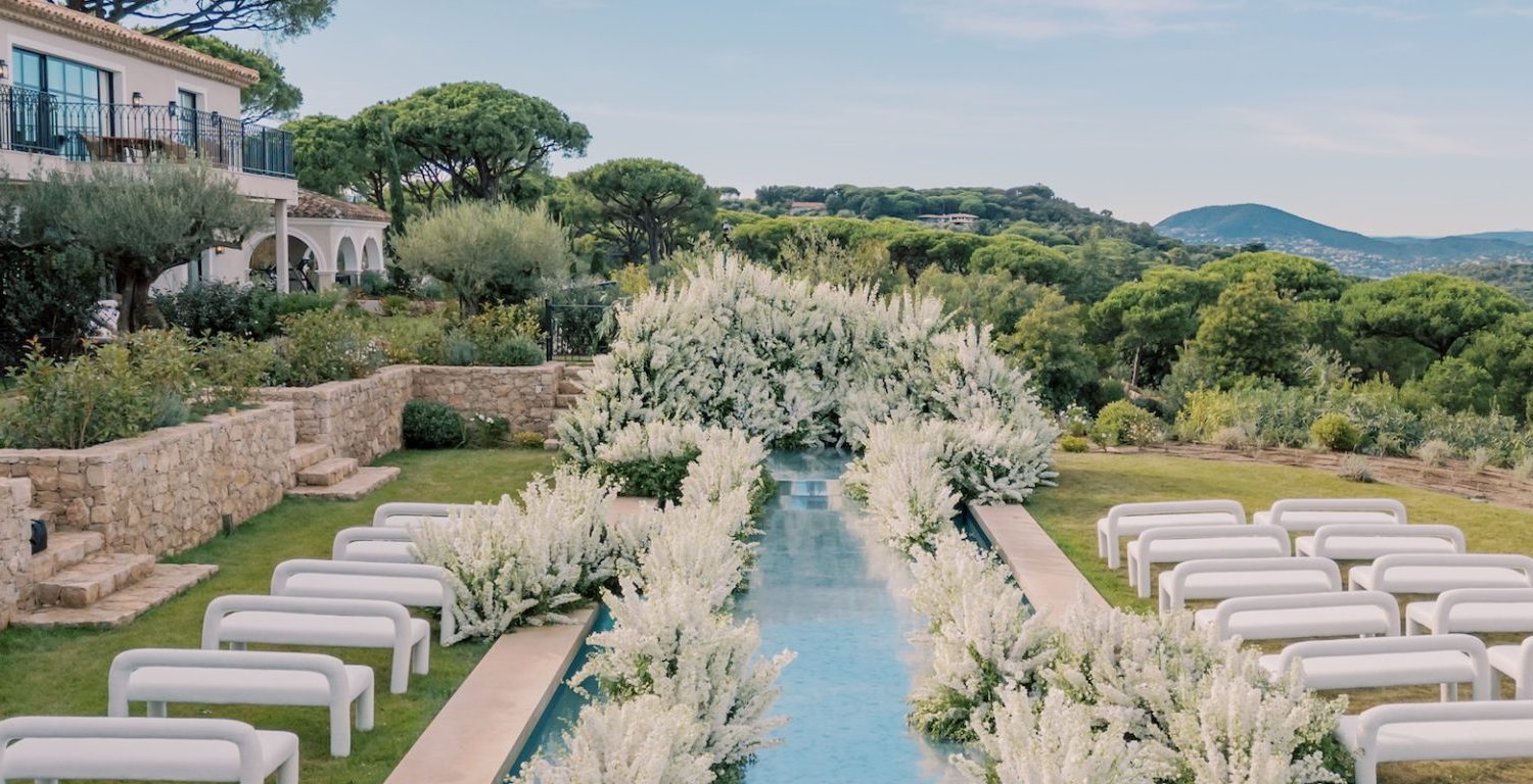 Larry Walshe Studios