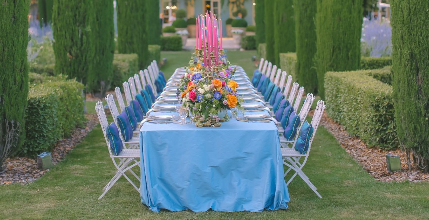 Larry Walshe Studios