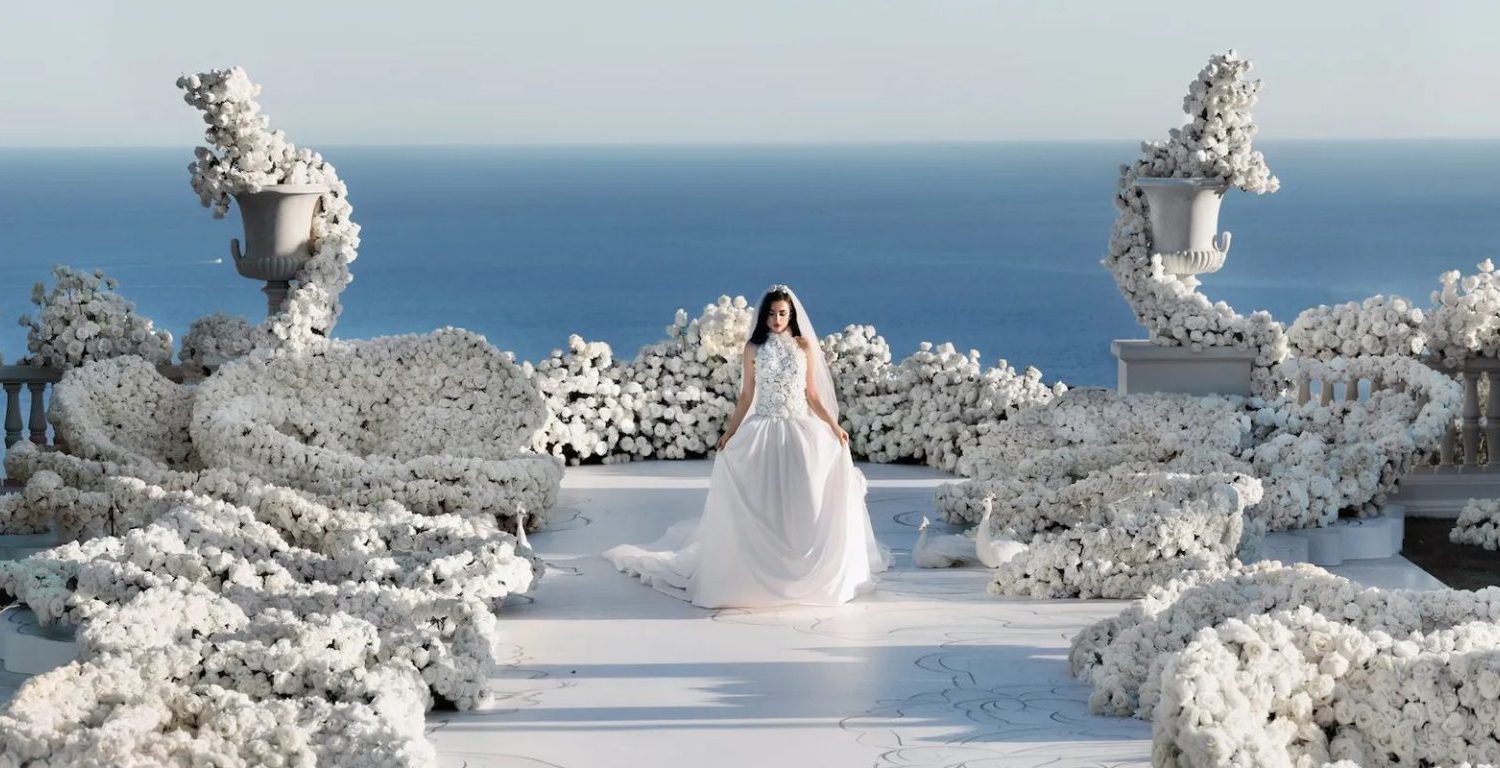 Larry Walshe Studios