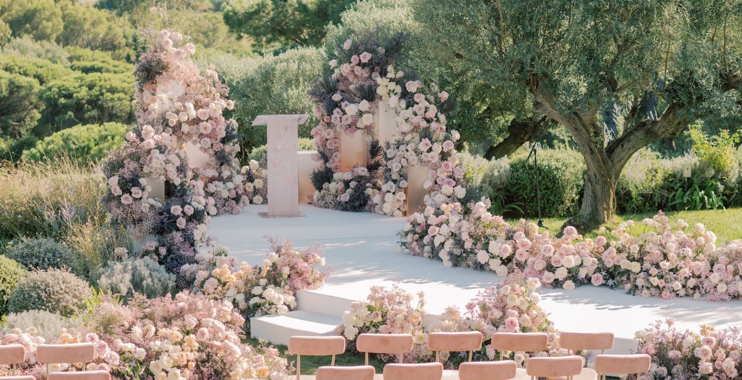 Larry Walshe Studios