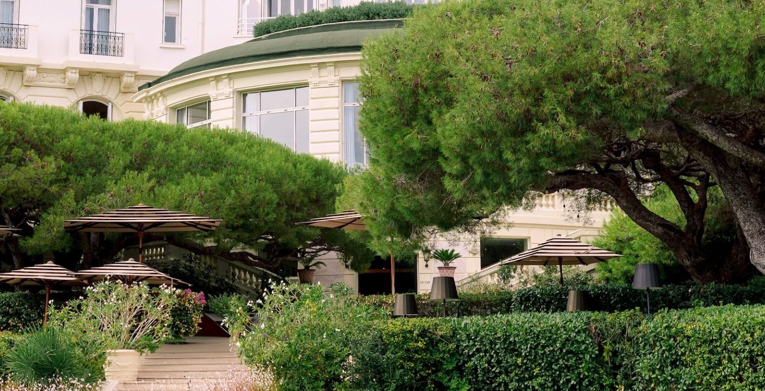 Larry Walshe Studios