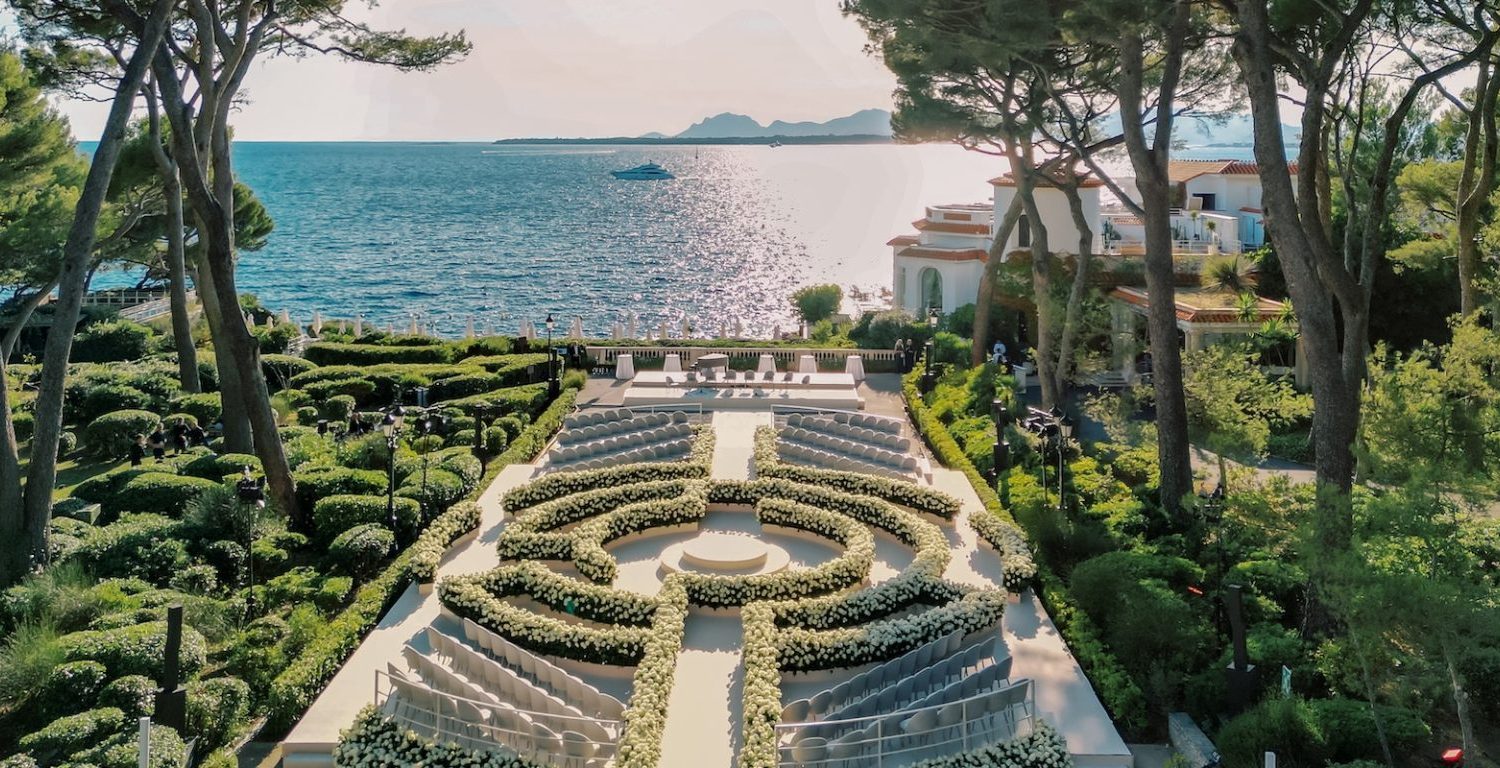 Larry Walshe Studios