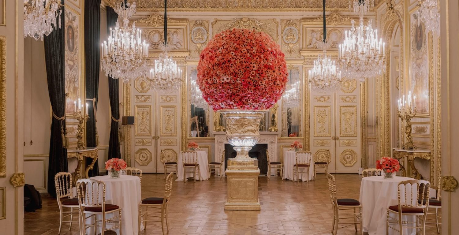 Larry Walshe Studios