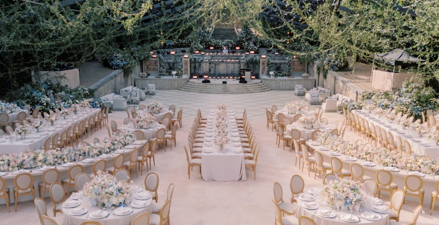 Larry Walshe Studios