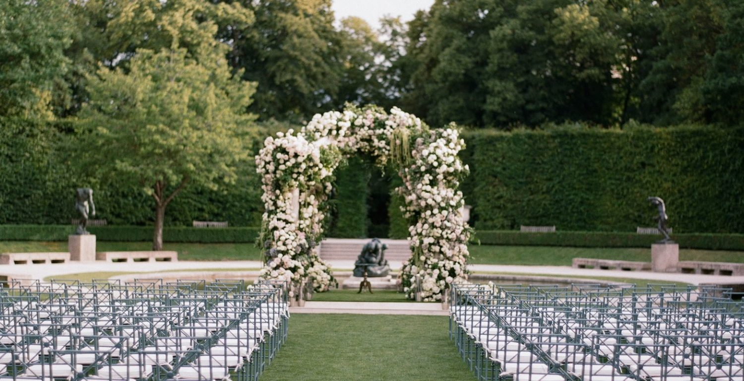 Larry Walshe Studios