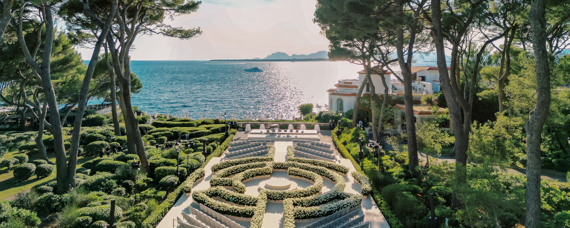 Larry Walshe Studios